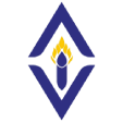 Aivlife Logo