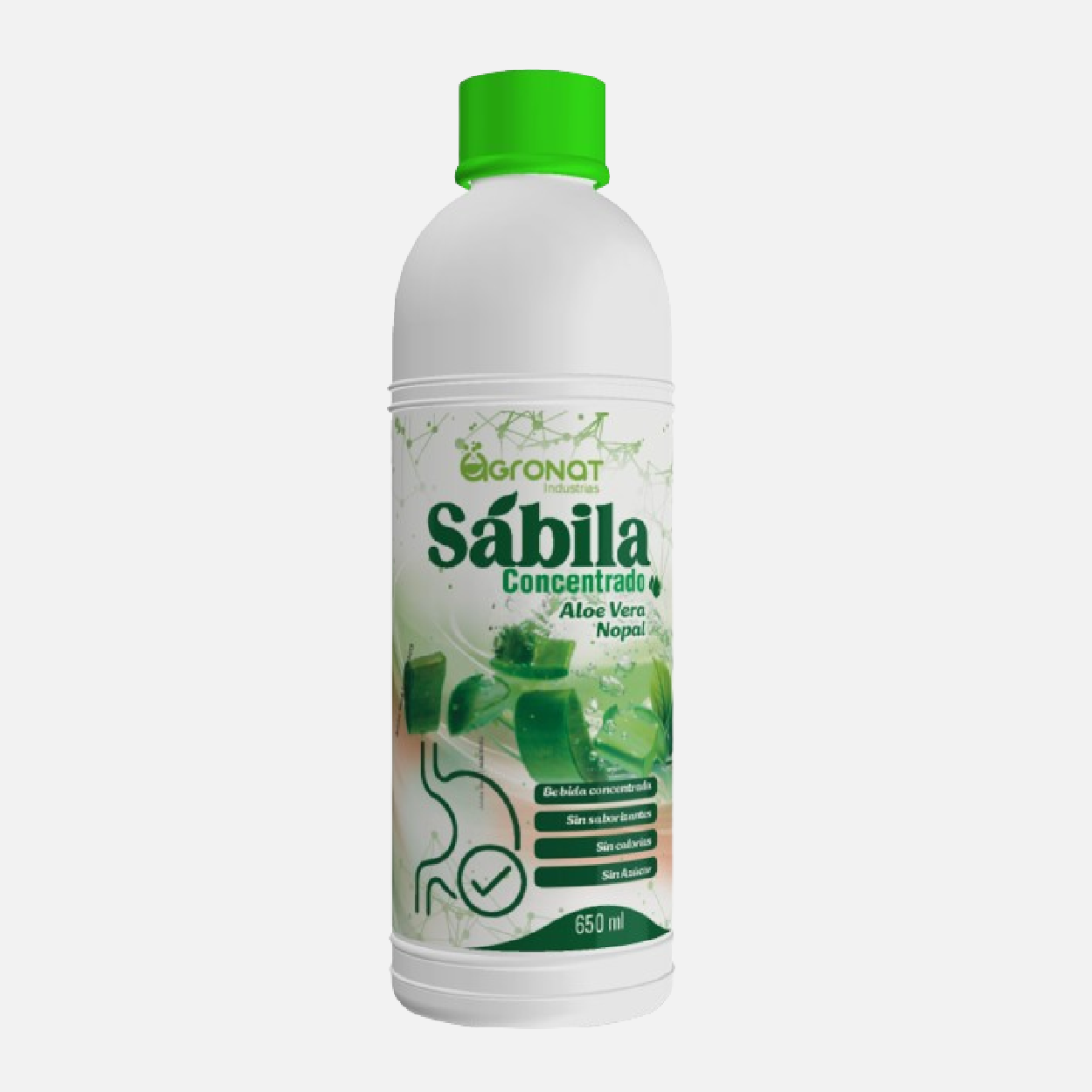 Sabila
